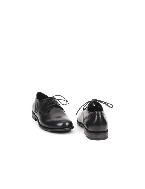 STRINGATA 15184E