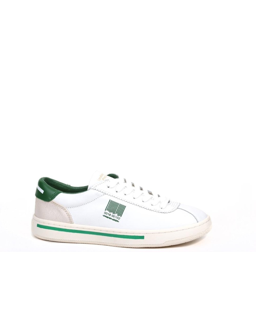 SNEAKER CT72