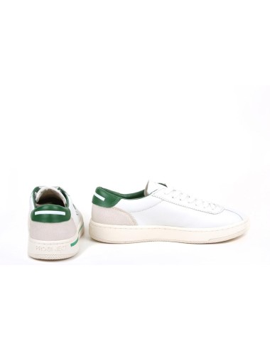 PROJECT 01 INTERNATIONAL SNEAKER CT72