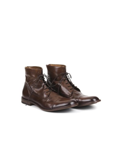 POLACCO 15332A