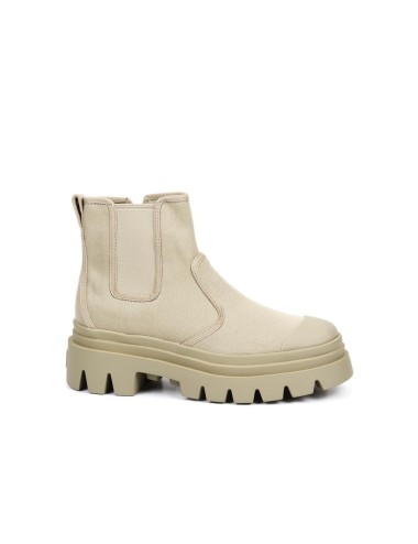 STIVALETTO POKER