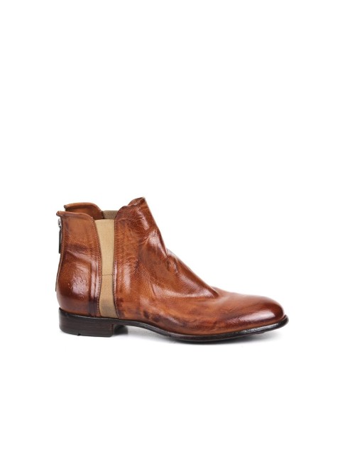 STIEFELETTE DH10A