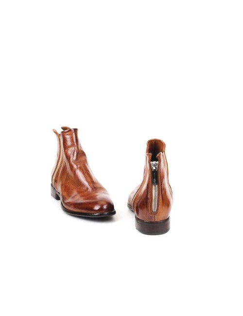 STIEFELETTE DH10A