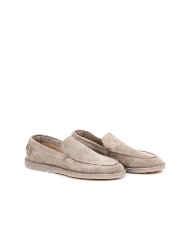 LEMARGO MOCASSINO EW02A