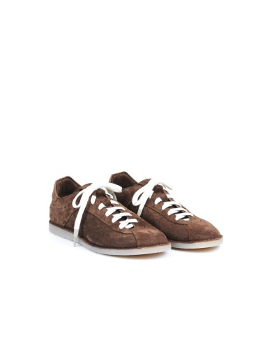 SNEAKER EW02A