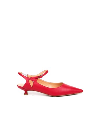 ABSATZSCHUH PANAREA