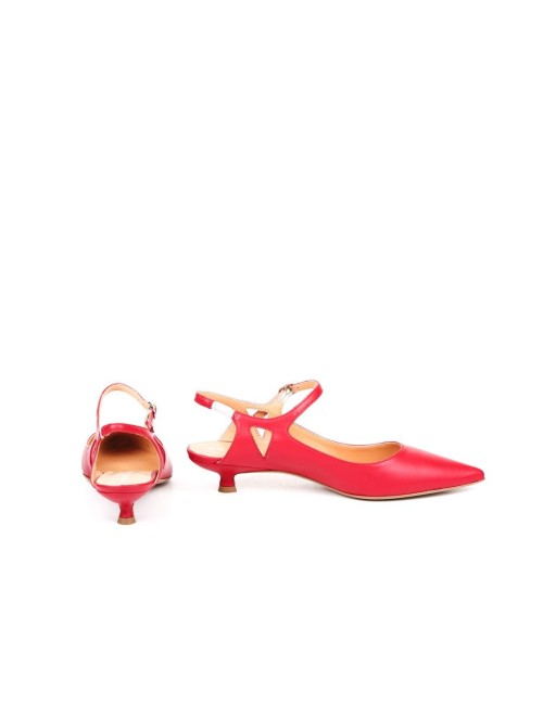 ABSATZSCHUH PANAREA