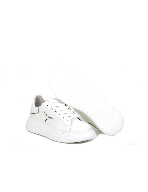 SNEAKER SKLD SW31