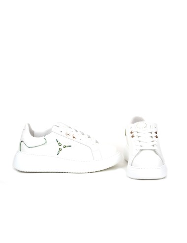 TONAKAI SNEAKER SKLD SW31