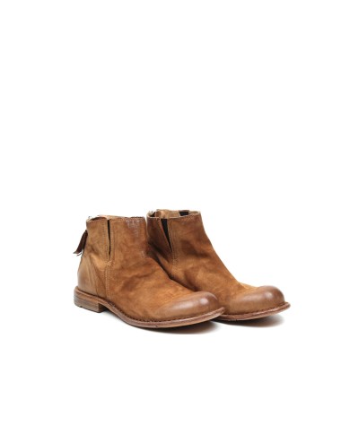 STIEFELETTE 1CS150-CI