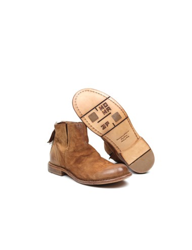 MOMA STIEFELETTE 1CS150-CI