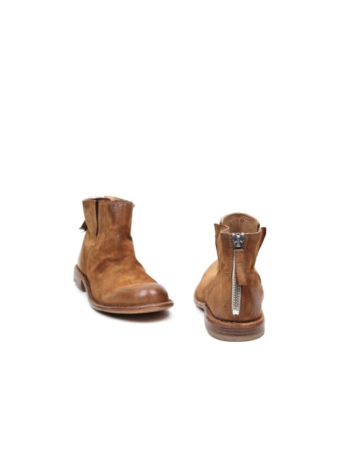STIEFELETTE 1CS150-CI