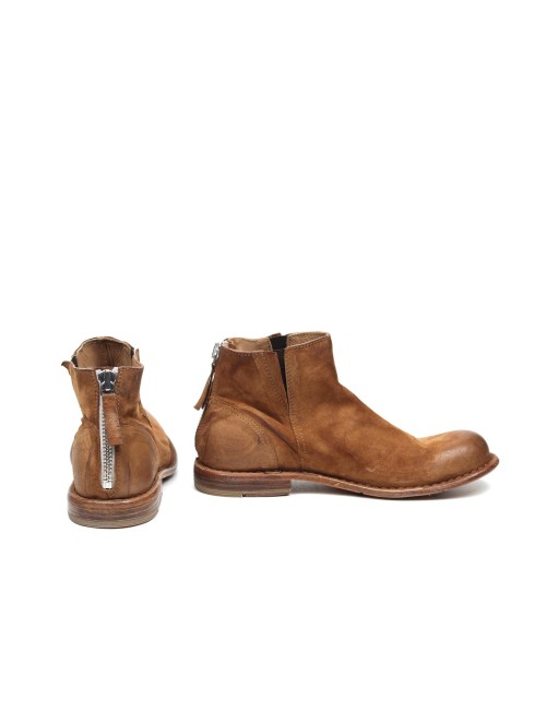 STIEFELETTE 1CS150-CI