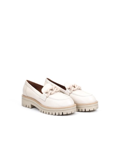 FACTORY 65 MOCASSINO G800