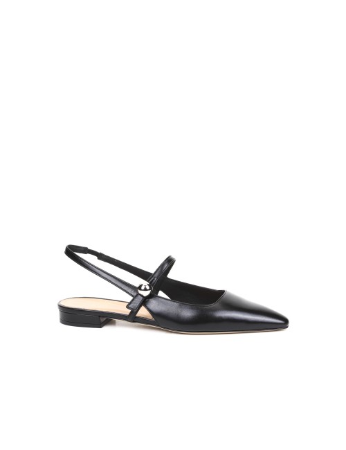 SLING BACK BINTA
