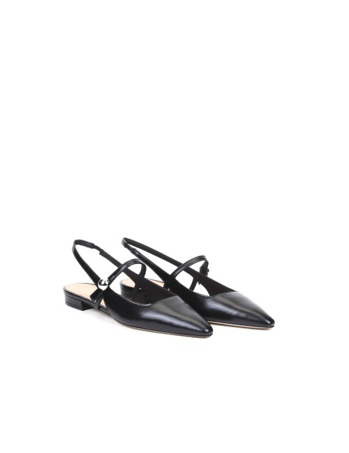 SLING BACK BINTA