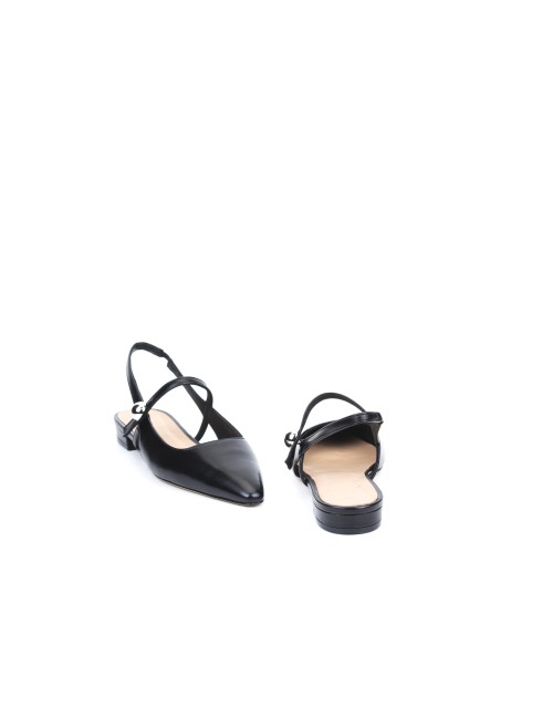 SLING BACK BINTA