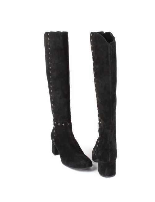 STIEFEL T123