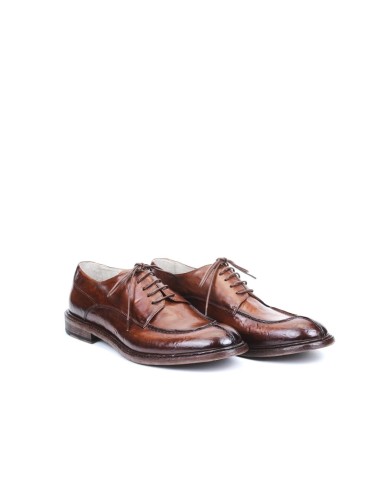 SCHNUERSCHUH 1312