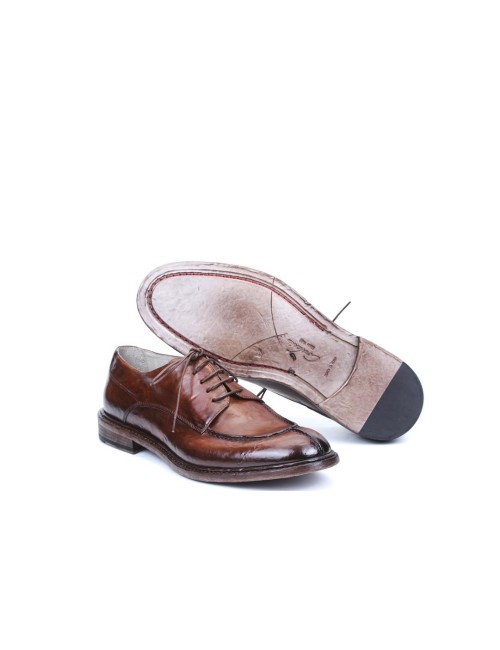 SCHNUERSCHUH 1312