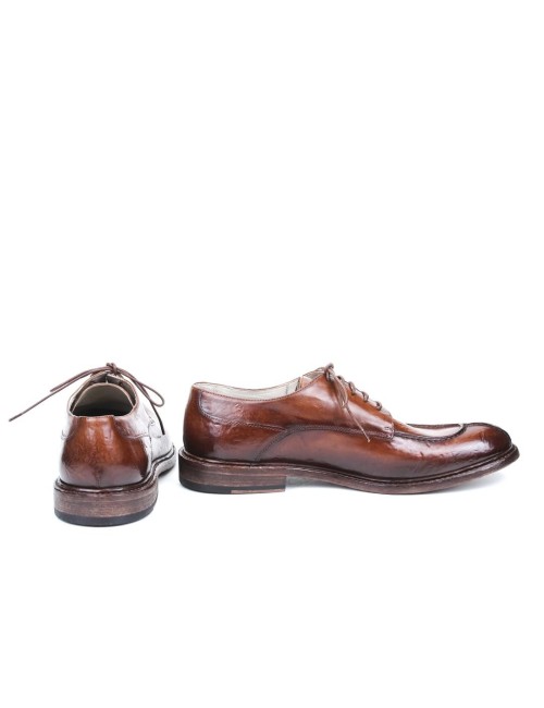 SCHNUERSCHUH 1312