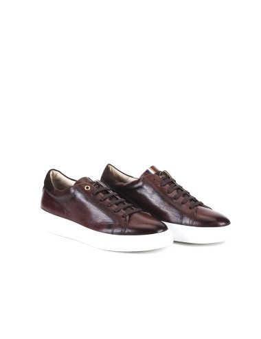 CORVARI SNEAKER 1400