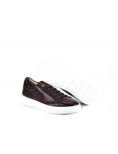 CORVARI SNEAKER 1400