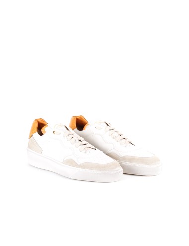 SNEAKER 1474