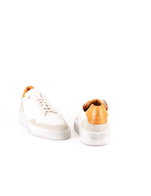 CORVARI SNEAKER 1474