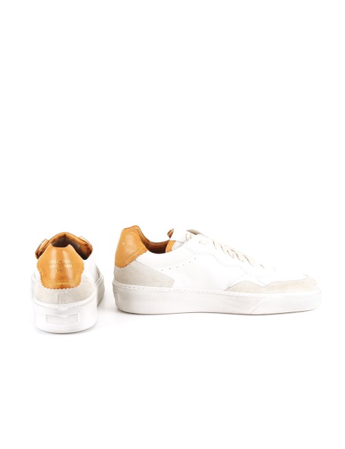 CORVARI SNEAKER 1474