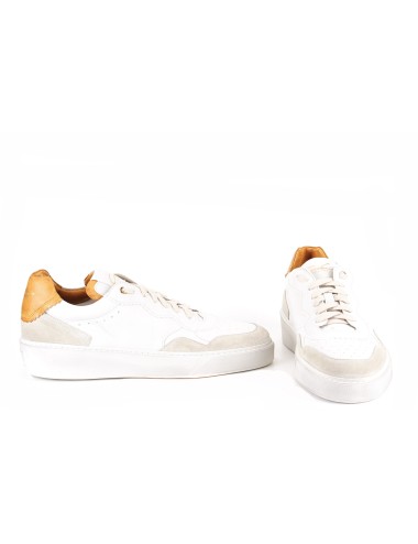 CORVARI SNEAKER 1474