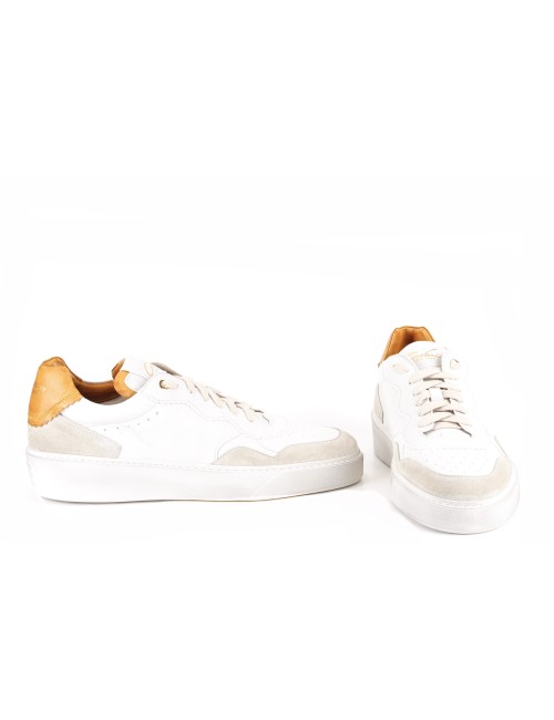 CORVARI SNEAKER 1474