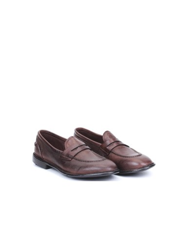 LEMARGO MOCASSINO DR08B