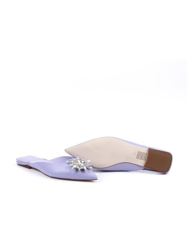 JEFFREY CAMPBELL SCARPA BASSA LATIRA