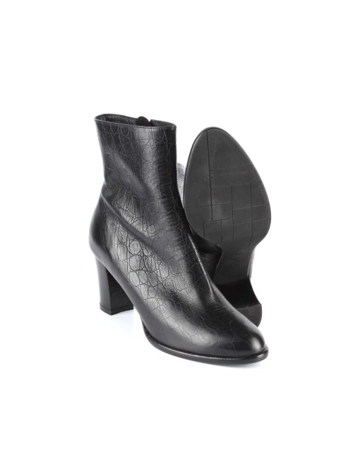CLAIRE DELEVIGNE 53700