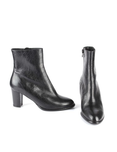 CLAIRE DELEVIGNE 53700