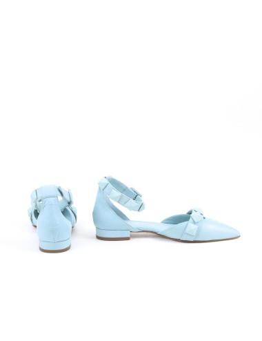 FACTORY 65 SCARPA BASSA S407