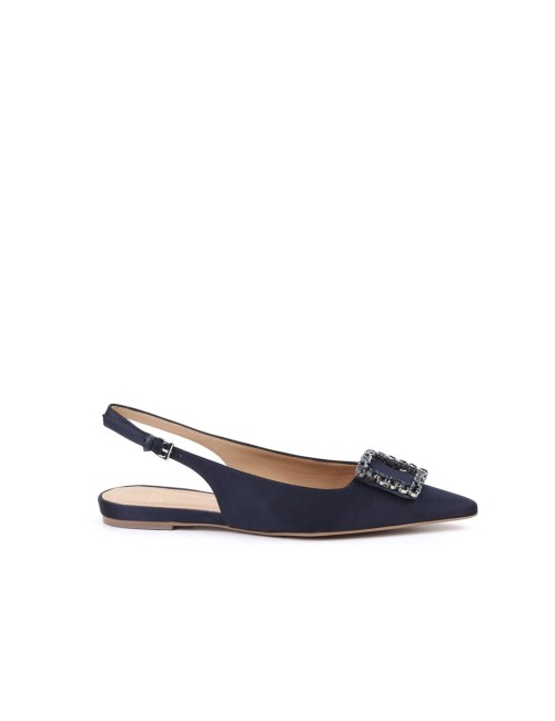 SLING BACK NALY