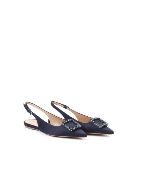 SLING BACK NALY