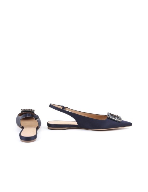 SLING BACK NALY