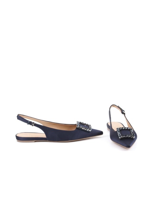 SLING BACK NALY