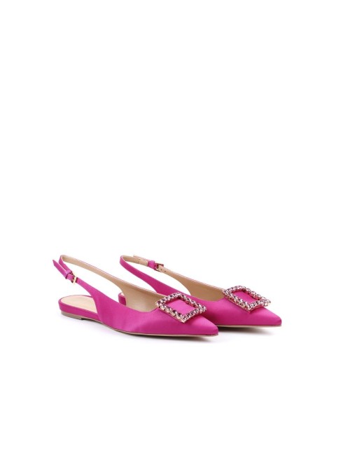 SLING BACK NALY