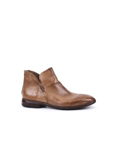 STIEFELETTE EX04B