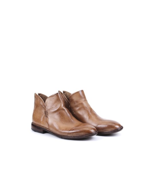 LEMARGO STIVALETTO EX04B