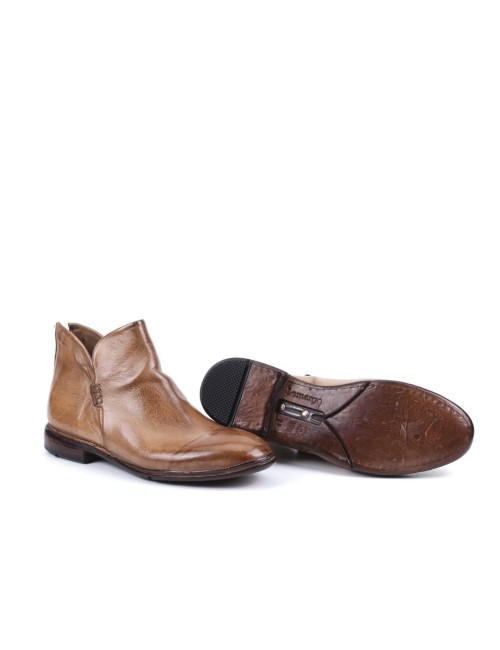 LEMARGO STIVALETTO EX04B