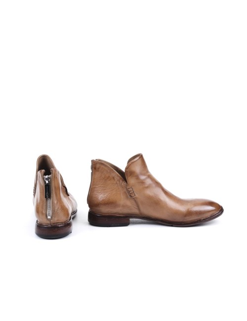 LEMARGO STIVALETTO EX04B