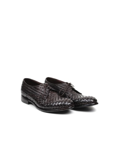 SCHNUERSCHUH AC21A