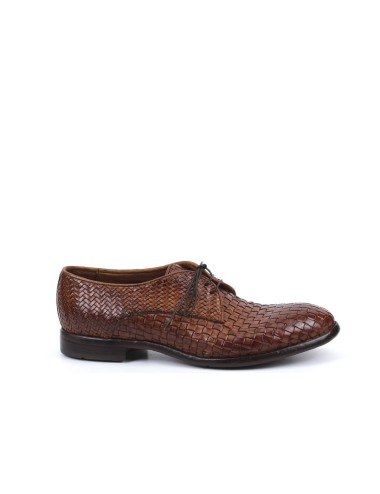 SCHNUERSCHUH AC21A