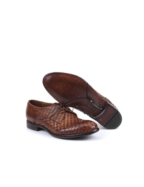 SCHNUERSCHUH AC21A
