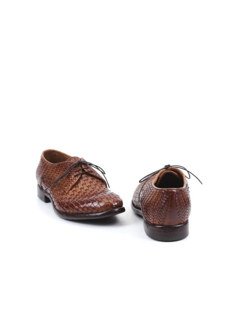 SCHNUERSCHUH AC21A